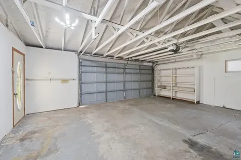 1205 W 13th Street Ashland WI 54806