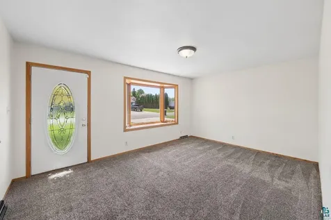 1205 W 13th Street Ashland WI 54806