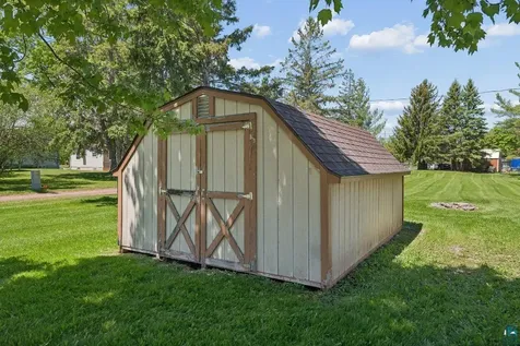 1205 W 13th Street Ashland WI 54806
