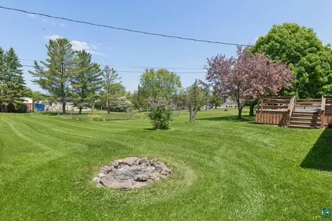 1205 W 13th Street Ashland WI 54806