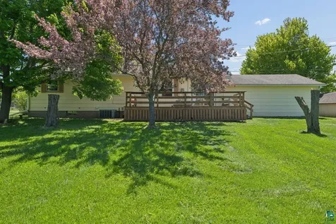 1205 W 13th Street Ashland WI 54806