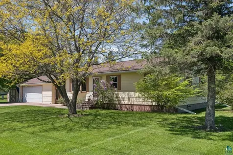 1205 W 13th Street Ashland WI 54806