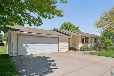 1205 W 13th Street Ashland WI 54806