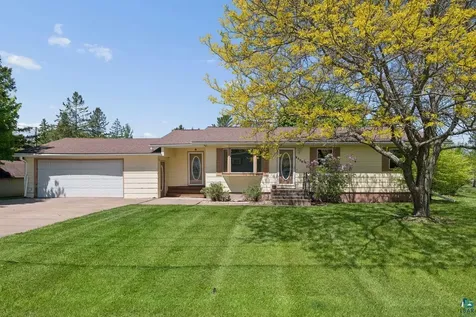 1205 W 13th Street Ashland WI 54806