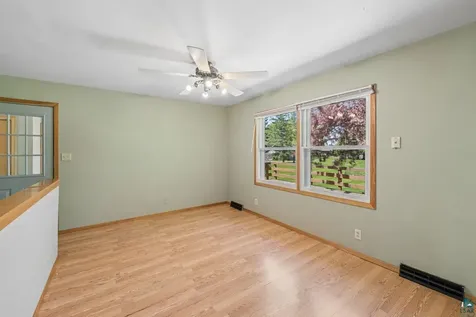 1205 W 13th Street Ashland WI 54806