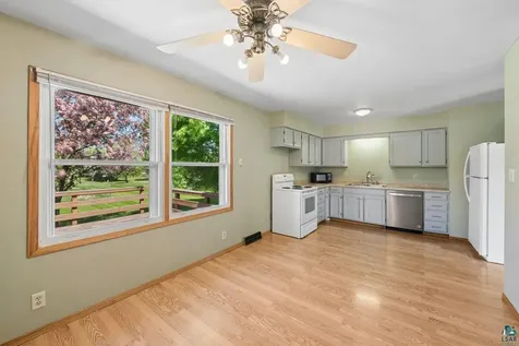 1205 W 13th Street Ashland WI 54806