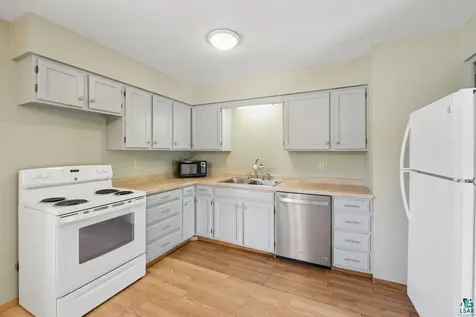 1205 W 13th Street Ashland WI 54806