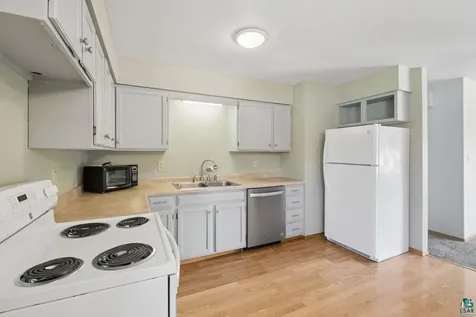 1205 W 13th Street Ashland WI 54806