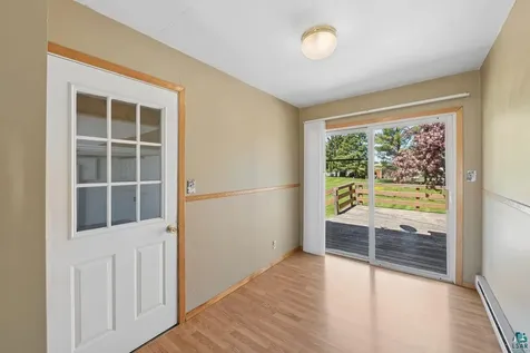 1205 W 13th Street Ashland WI 54806