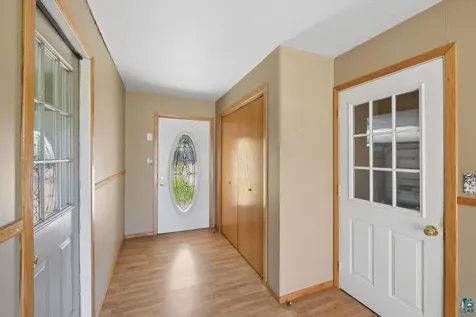 1205 W 13th Street Ashland WI 54806