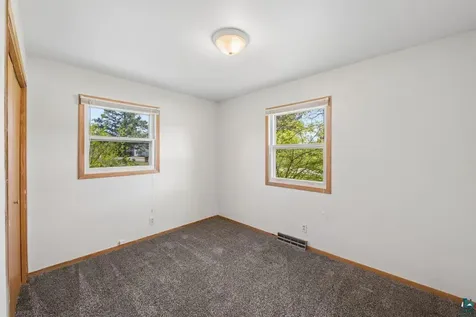 1205 W 13th Street Ashland WI 54806