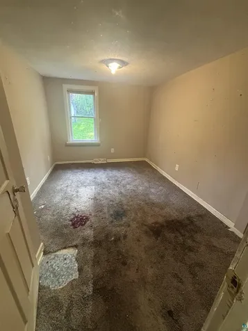 507 N 76th Avenue W Duluth MN 55807