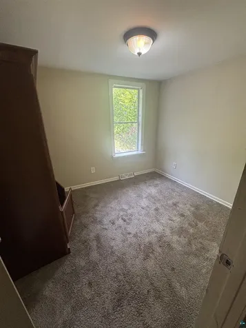 507 N 76th Avenue W Duluth MN 55807