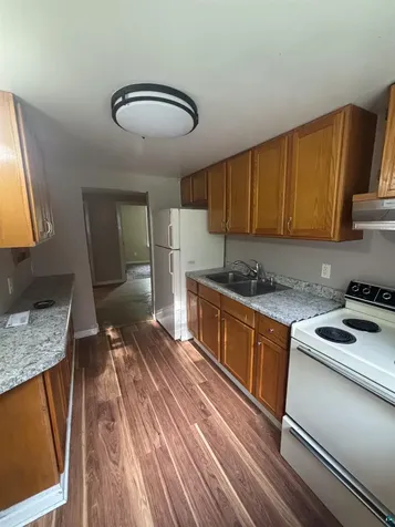 507 N 76th Avenue W Duluth MN 55807
