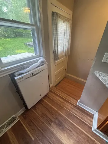 507 N 76th Avenue W Duluth MN 55807