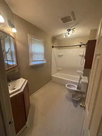 507 N 76th Avenue W Duluth MN 55807