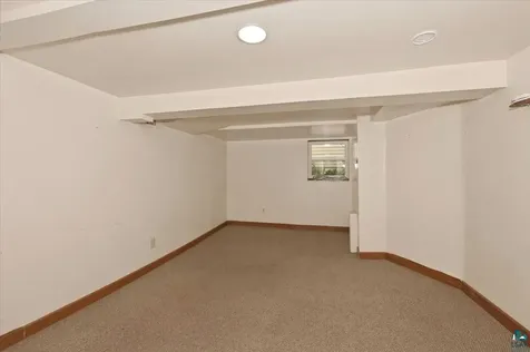314-316 Winnipeg Avenue Duluth MN 55806