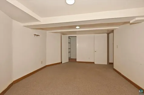 314-316 Winnipeg Avenue Duluth MN 55806