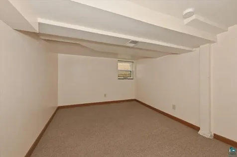 314-316 Winnipeg Avenue Duluth MN 55806
