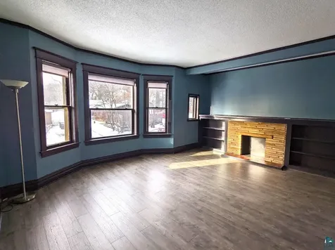 314-316 Winnipeg Avenue Duluth MN 55806