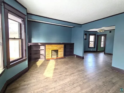 314-316 Winnipeg Avenue Duluth MN 55806