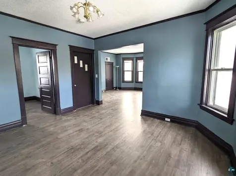 314-316 Winnipeg Avenue Duluth MN 55806