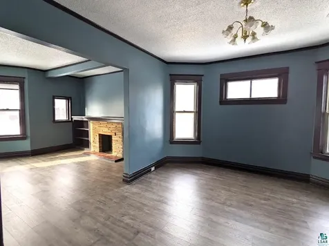 314-316 Winnipeg Avenue Duluth MN 55806