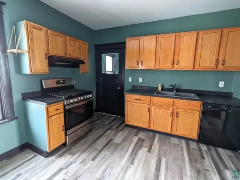 314-316 Winnipeg Avenue Duluth MN 55806
