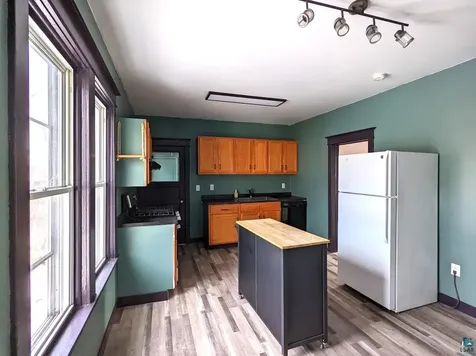 314-316 Winnipeg Avenue Duluth MN 55806