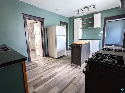 314-316 Winnipeg Avenue Duluth MN 55806