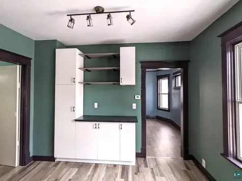 314-316 Winnipeg Avenue Duluth MN 55806