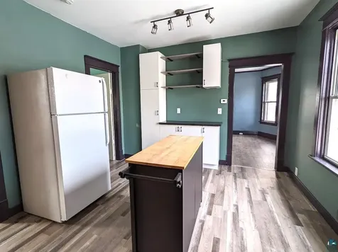 314-316 Winnipeg Avenue Duluth MN 55806