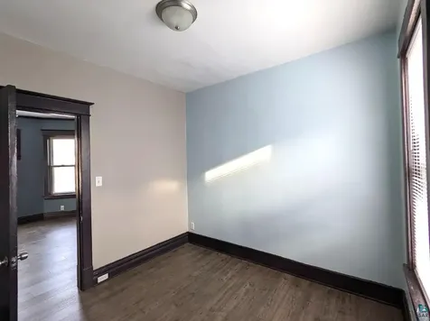 314-316 Winnipeg Avenue Duluth MN 55806