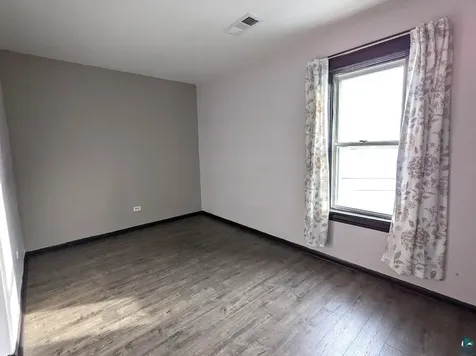 314-316 Winnipeg Avenue Duluth MN 55806