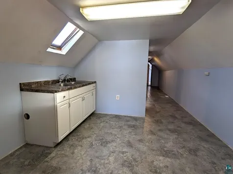 314-316 Winnipeg Avenue Duluth MN 55806