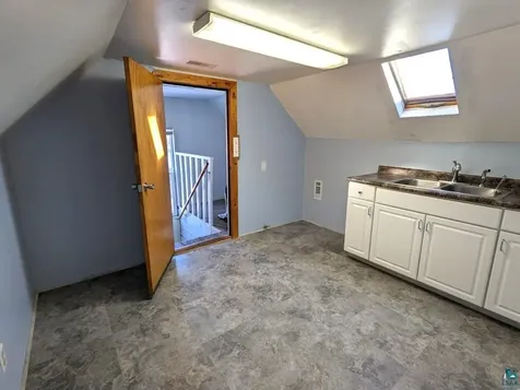 314-316 Winnipeg Avenue Duluth MN 55806