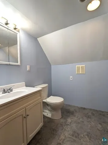314-316 Winnipeg Avenue Duluth MN 55806