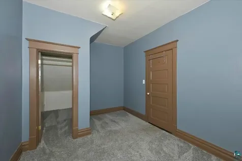 314-316 Winnipeg Avenue Duluth MN 55806