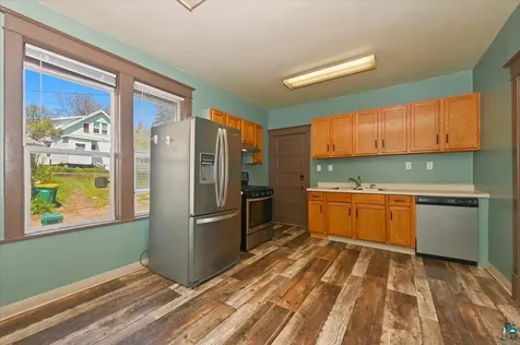 314-316 Winnipeg Avenue Duluth MN 55806