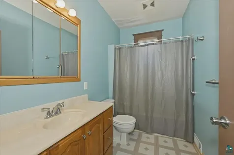 314-316 Winnipeg Avenue Duluth MN 55806