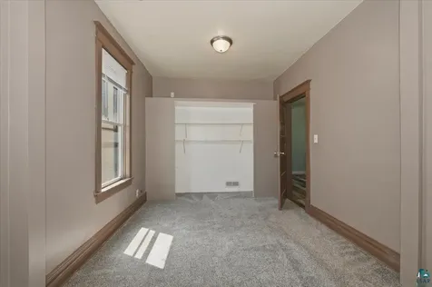 314-316 Winnipeg Avenue Duluth MN 55806
