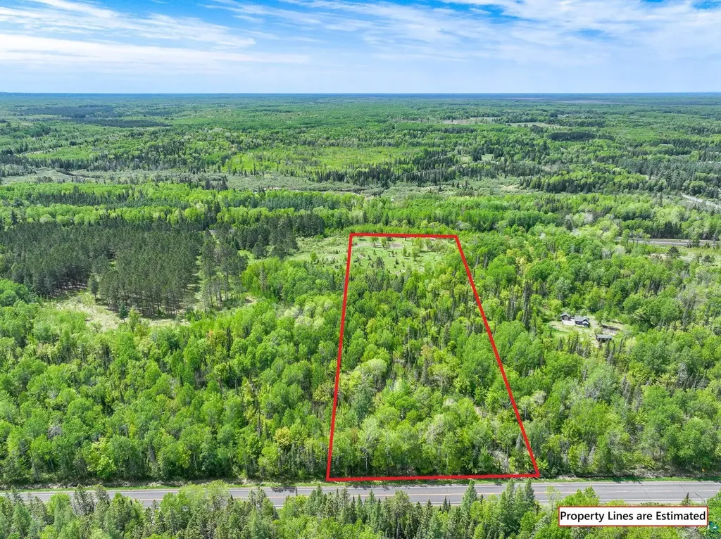 56XA Highway 7 Culver MN 55779