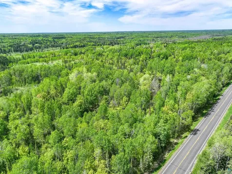 56XA Highway 7 Culver MN 55779