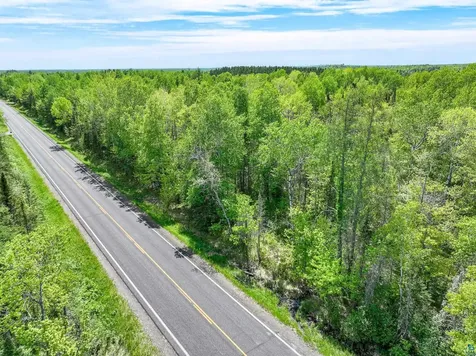 56XA Highway 7 Culver MN 55779