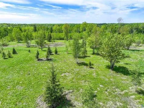 56XA Highway 7 Culver MN 55779