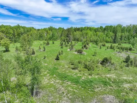 56XA Highway 7 Culver MN 55779