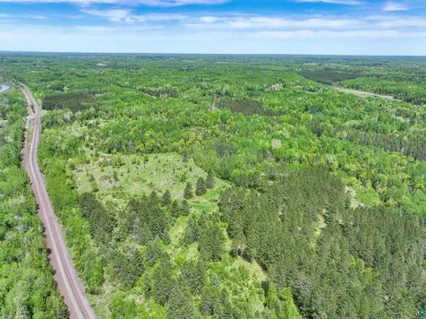 56XA Highway 7 Culver MN 55779