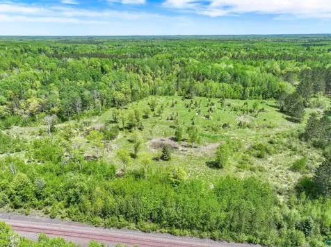 56XA Highway 7 Culver MN 55779