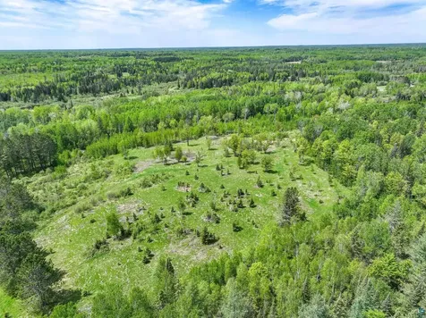 56XA Highway 7 Culver MN 55779