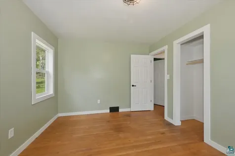 2253 Hay Lake Road Carlton MN 55718